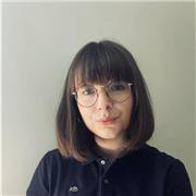 Se hai bisogno di un sostegno nello studio e nei compiti, ti aspetto!